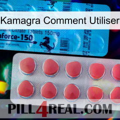 Kamagra How To Use new14